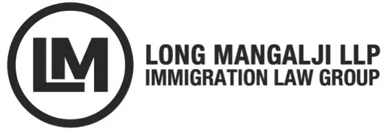 Startup Visa Program Partners