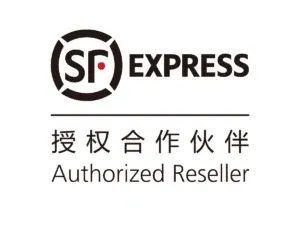 SF Express