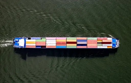What is Logistics and Supply Chain Management?