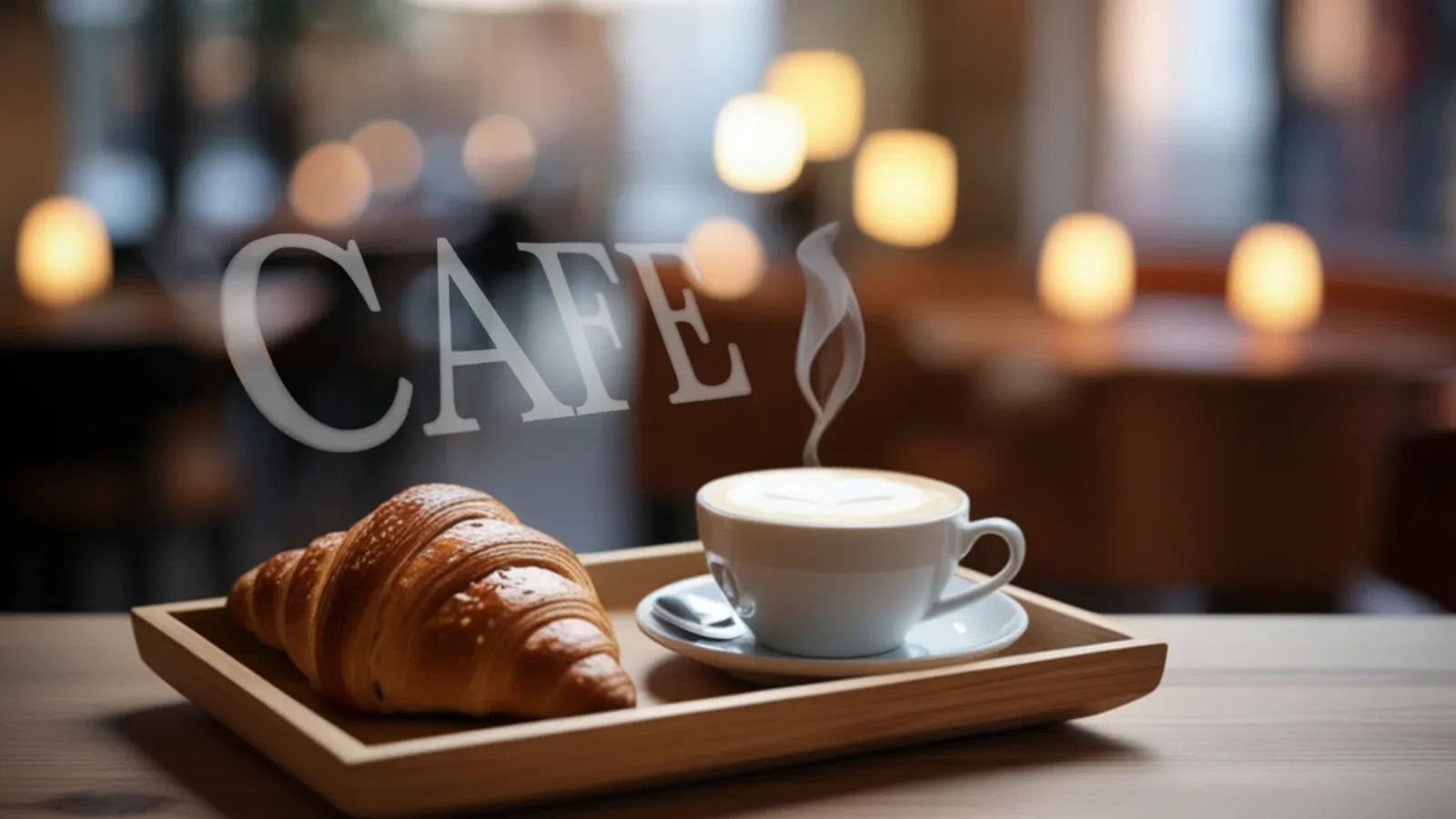 How Franchising Can Help Businesses Scale Faster — original newsletter illustration