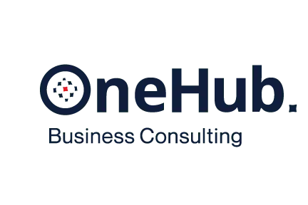 OneHub Business Consulting Logo_png