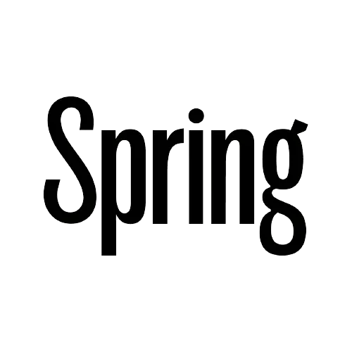 Startup Visa Incubator - Spring