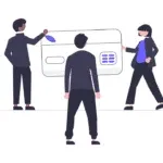 加拿大政府擔保創業貸款